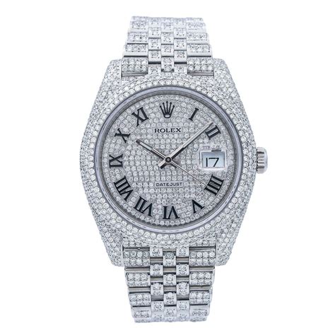 silver men's rolex watch price|men's Rolex watches price list.